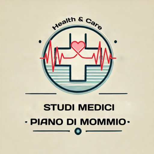 Logo Studi Medici